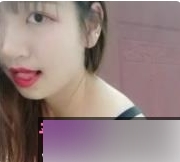 快手白白兔7部：挑战你的极限享受！