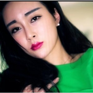 108TV：探索无限娱乐世界的大师级给力作品