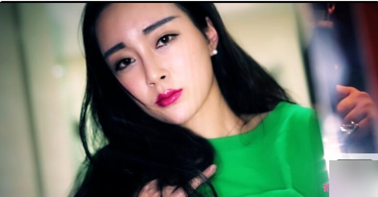 108TV:探索无限娱乐世界的大师级cheng+ren+shi+pin