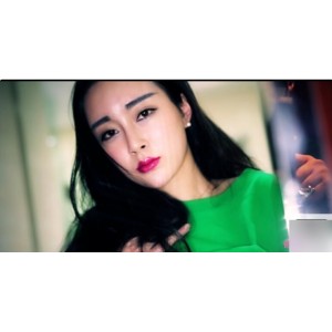 108TV：探索无限娱乐世界的大师级cheng+ren+shi+pin