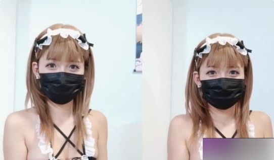 「御萝双修」-纯情与欲望的完美交织「白袜袜」-魅惑白袜下的禁忌诱惑「格罗呀」-独特风格下的性感魅力大放送「作品合集」-经典作品汇聚，满足你的所有幻想