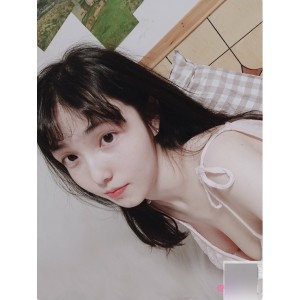 禁忌之美P站女神EricaHand完具视频合集