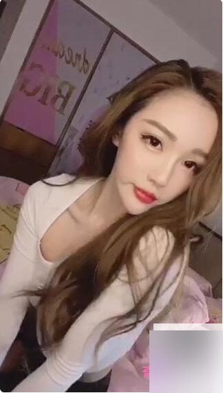 《热门网红妹子合集：挚爱之选》