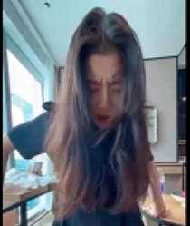 《警花母G：张津瑜》-禁忌诱惑，cheng+ren+shi+pin极致享受！