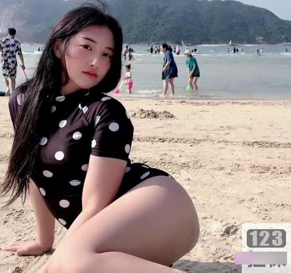 《快手韩书妍定制系列》-10部cheng+ren+shi+pin，让你心动不已！