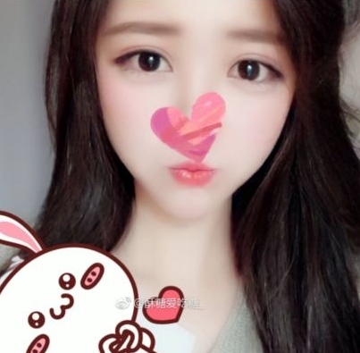 麻酥酥馒头-漂亮热舞-光“阴”逼合集-30V-3G-百度云