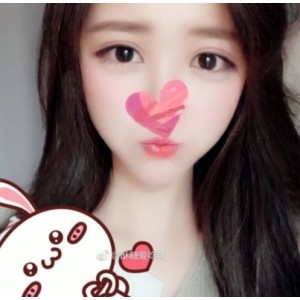 麻酥酥馒头-漂亮热舞-光“阴”逼合集-30V-3G-百度云