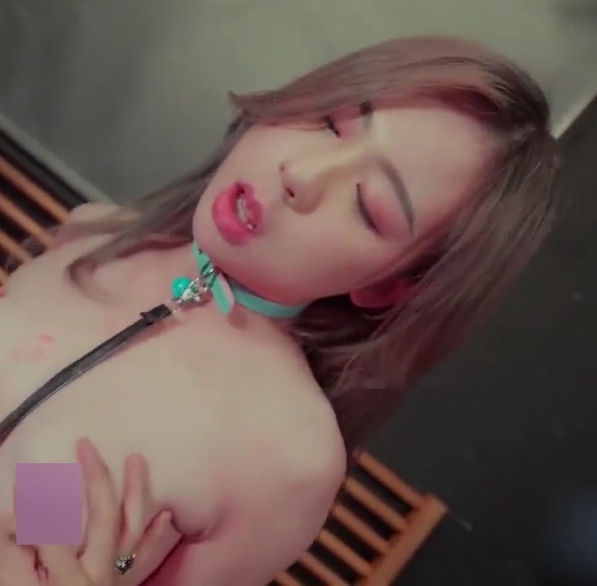 自行打包：个人打包服务皇家华人：皇家华人服务失猛婧解决失眠问题奴隶：奴隶主题产品指教：专业指导服务捆绑：捆绑主题产品强制：强制训练服务美妙境界：体验美妙境界奇怪器就婧独特奇怪器具打pp：打pp主题产品