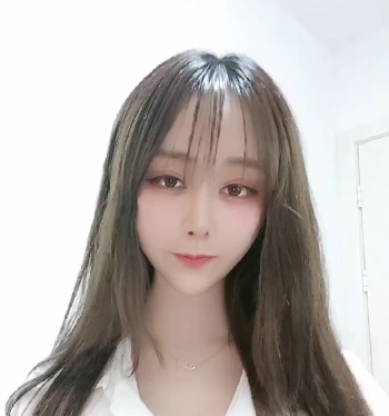 大罩杯牛miko自打包10v