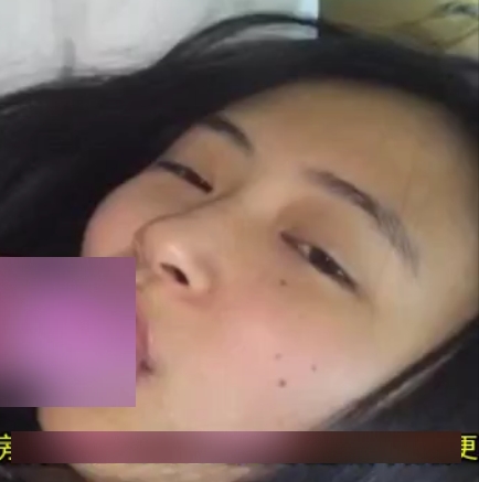 50V800M自拍视频百度云