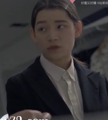 下载大小姐强x资源