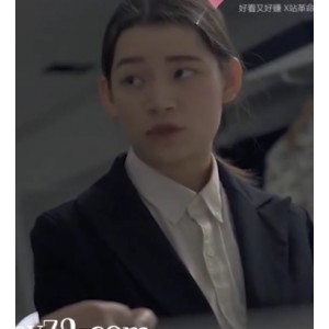 下载大小姐强x资源