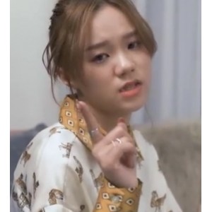 下载大小姐强x资源