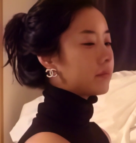 韩国芸能界事件升级版：AI画质未展示，百度云2.19G