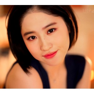 刘亦菲珍藏版AI变脸视频百度云下载