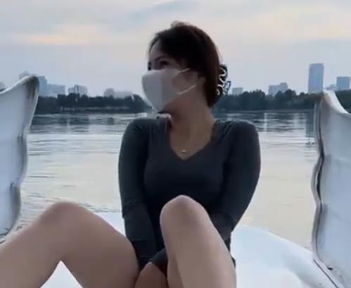 美杜莎打野私拍甄选