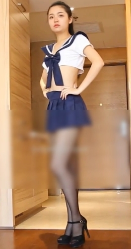 艺校舞蹈嫩妹私拍人体苒悦悦转载搬运百度盘