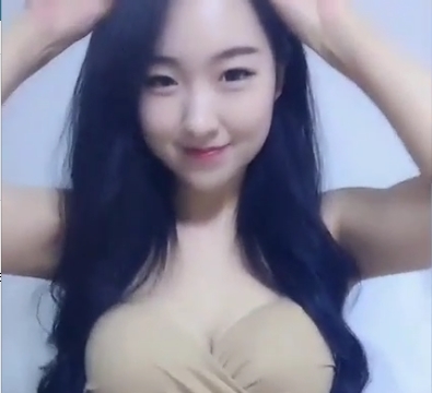 三倍快乐-抖胸乳摇素抖音快手三屏剪辑25V10.3G