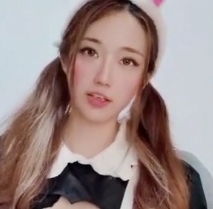 奶瓶双龙出水1v516m