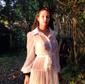 OnlyFansNaomi全付费私拍34V3.1G