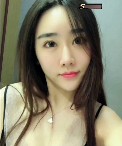 百度云：百度云存储服务乖乖女宝児：乖乖女宝児商品宅女轩轩：宅女轩轩商品睿宝：睿宝商品大pp：大pp商品诱惑：诱惑商品48v：48v商品4.54G：4.54G商品