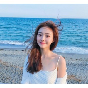 土豆视频七七樱子