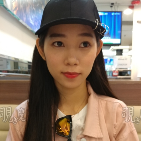 商品转载搬运迷翻小嫩模奇葩姿势玩弄小某处2.9G1v+3g百度盘