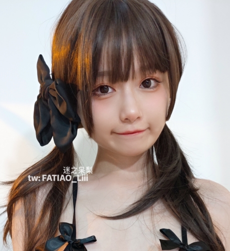 多人游多v白桃布丁发条合集