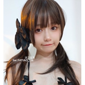 多人游多v白桃布丁发条合集