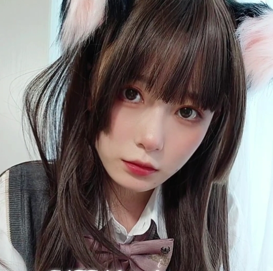 多人游多v白桃布丁发条合集