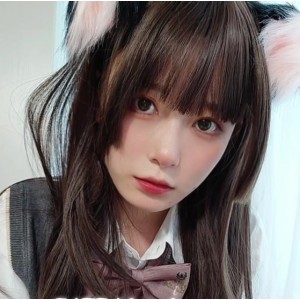 多人游多v白桃布丁发条合集