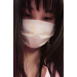 44V3.73G自行打包的在线视频