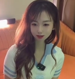 超人气的少女小桃酱以身偿还的赌约