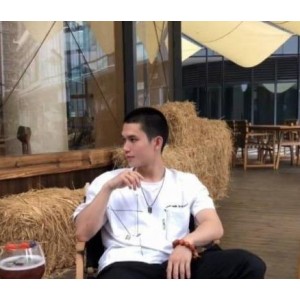 抖音视频资源，阳台书房的最新热门推荐