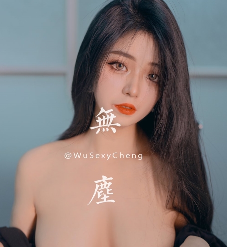 推特网红摄影大咖私拍NV+6G百度盘