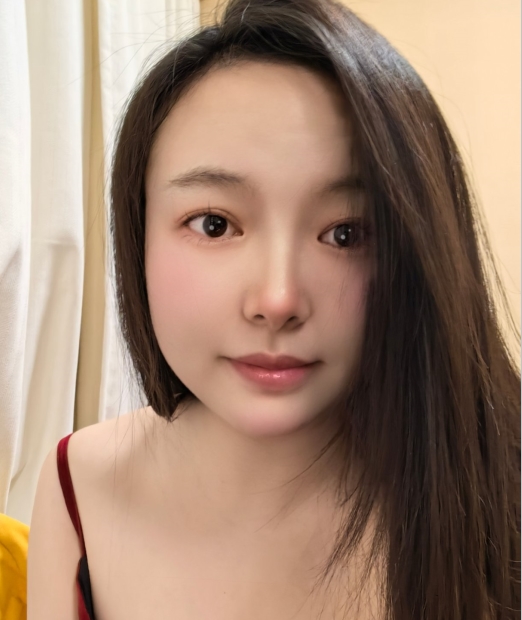 推特网红摄影大咖私拍NV+6G百度盘