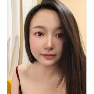 推特网红摄影大咖私拍NV+6G百度盘