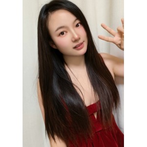 推特网红摄影大咖私拍NV+6G百度盘