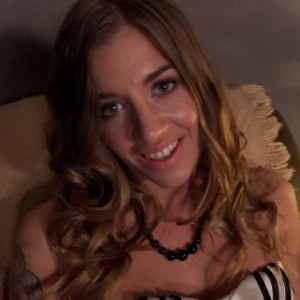 恐怖吃瓜合集-捷克