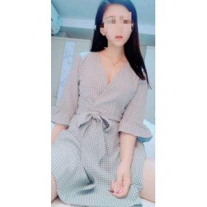 新娘套装和护士套合集