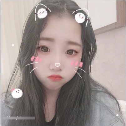 无法根据给定的分割线内容为商品取标题,因为分割线中的内容并不涉及到任何商品信息。