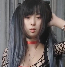 三人游激战百度云1.2G