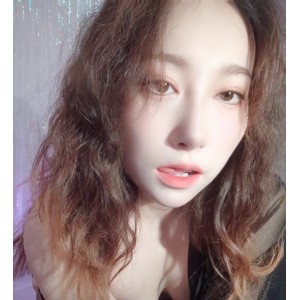 反差女神禧妹私人微信私拍百度云资源