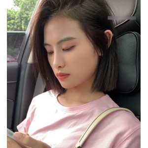 抖音女主播抠动掏小东西打包，00后必备的10V6人游7.2g多种下载