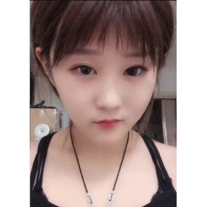 三倍快乐：一款适用于抖音和快手的三屏剪辑软件，让你的视频更加有趣和有创意。