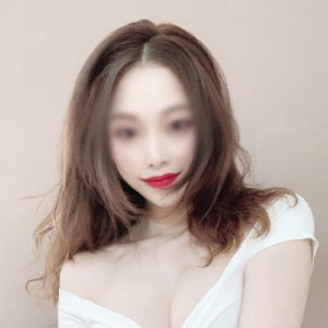 阿崩的经典有尺度作品