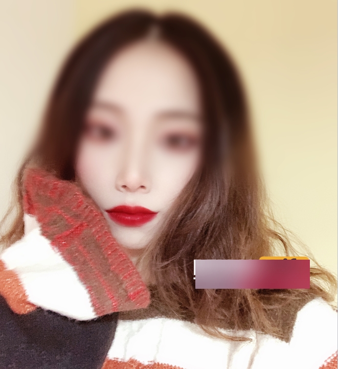 阿崩的经典有尺度作品