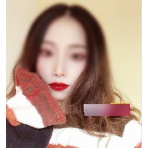 阿崩的经典有尺度作品