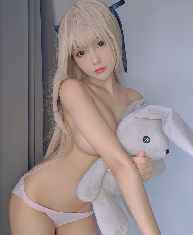 OnlyfansYAMIS福利合集346p48v1.37g百度盘