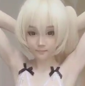 家庭型乱来团建活动,包括表妹、小姨子、女友和嫂子参与,1V摄像头,3.32G存储空间,百度平台提供相关服务。